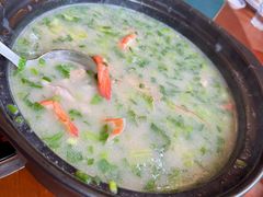 -花开富贵平潭海鲜楼(平潭店)