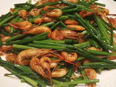-顺丰轩园林酒家(天河店)
