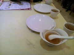 -老昌春饼(迅驰广场店)