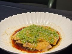 -江南雅厨·江南文化·苏州菜(李公堤店)