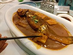 -中心大酒店·本味餐厅