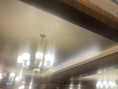 -山城年华老火锅(玉林店)