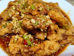 -王鹏家常菜馆