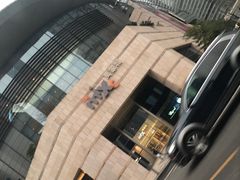 -FENDI(万象城店)