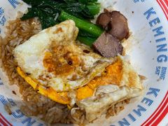 -克茗冰室(仁恒梦中心店)