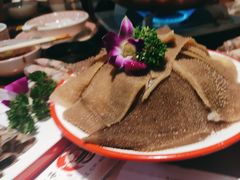 -三太子地摊烧烤·小龙虾(北蔡店)