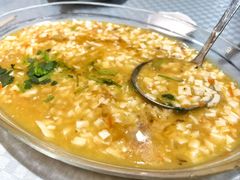 -镇扬菜馆(永安路小区店)