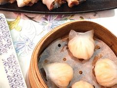 -翠园(广州太古汇店)