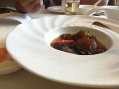 -徽珍源(龙茗路店)