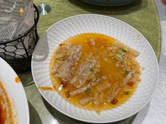 -太守宴·蘭院(天塔店)