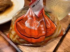 -小满手工粉(上海月星环球港店)