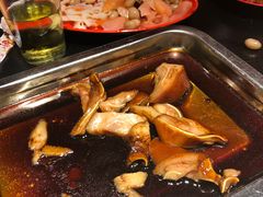 -卤煮老北京酱肉馆