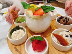 -哈根达斯(国瑞店)