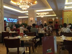 -锦粤宫·精致粤菜(深圳北站店)
