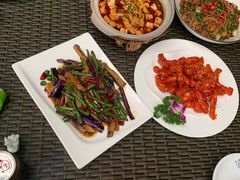 -君临七星生态酒店