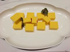 -盛福楼·惠山宴(盛岸路店)