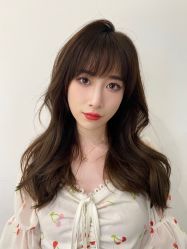-禾里設計