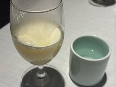 -聚味坊烤鸭店(草桥店)
