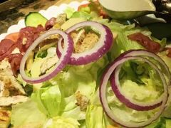 -Helens海伦司小酒馆(复旦大学店)