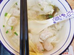 -景芳周大姐(国大城市广场店)