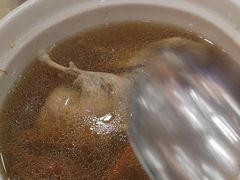 -香顺·客家菜(东坑店)
