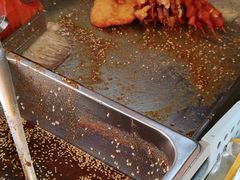 -夸父炸串(青浦奥特莱斯店)