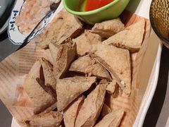 -王记姚家味·地道苏帮菜(凤凰街店)