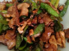 -天和晟烤鸭店(玉泉西街店)