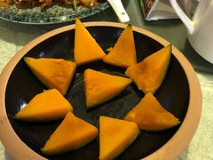 -沙河粉村·国家非遗传承(云台店)