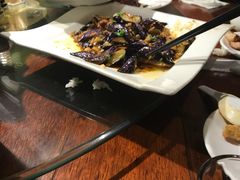 -亚哈饭店(梅园新村小区店)