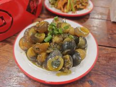 -聂发财重庆江湖菜(解放碑店)