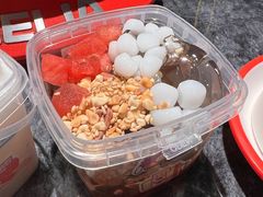 -胖哥俩肉蟹煲(长沙高铁吾悦广场店)