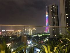-田舍家Inakaya(天汇igc店)