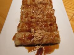 -十三式重庆江湖菜(金茂览秀城店)