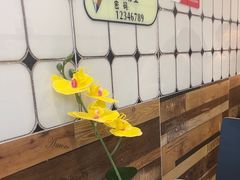 -公仔堂港式茶餐厅(西村店)