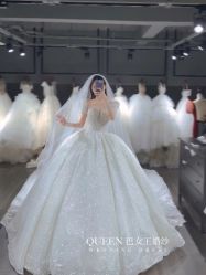 -青柠美妆工作室(正弘城店)