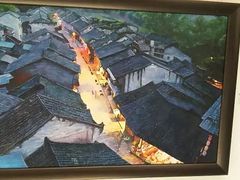 -四川美术馆