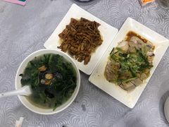-粤·向群饭店(龙津东路总店)