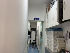 -特一安24小时宠物医院·骨科·中兽医