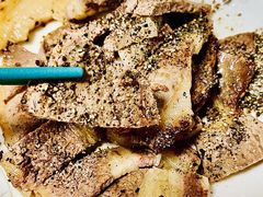 -隐炉和牛烧肉店(群力店)