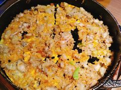 -张家卫·阳江菜·小海鲜(肥婆湾桥店)