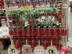 -辣可可·小炒黄牛肉(望京凯德MALL店)