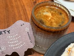 -半勺舒舒(太乙店)