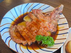 -玖鲜小笼(中山广场店)