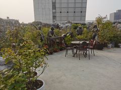 -北京A·C·Embassy酒店(三里屯工人体育场地铁站店)