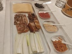 -北京宴(华贸购物中心店)