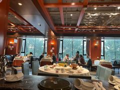 -大鸭梨烤鸭(金色漫香店)