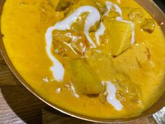 -正泰餐厅AmazingThai(亦庄店)