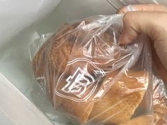 -巴黎贝甜(阜成门万通店)