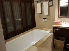 -天目湖御水温泉·度假酒店